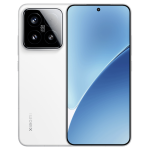 MI 小米 241-75-A00571-1 15 12+512GB 智能電話 (白色)